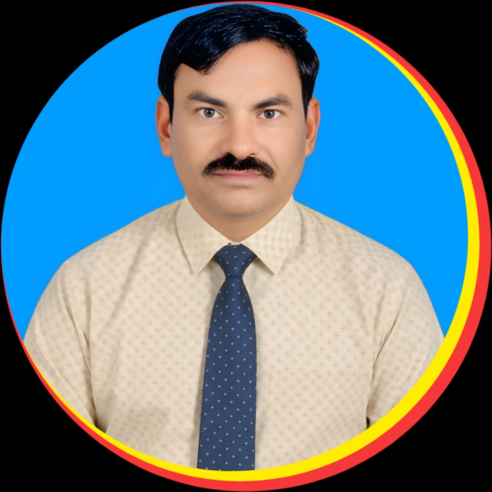పరిశుభ్రత ప్రగతి బాట  సమాజ శ్రేయస్సుకు పూలబాట